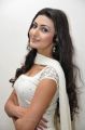 Neelam Upadhyay Pics in White Salwar Kameez