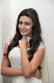 Beautiful Neelam Upadhyay Photo Shoot Pics