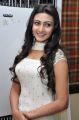 Beautiful Neelam Upadhyay Photo Shoot Pics