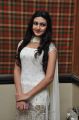 Neelam Upadhyaya Latest Photoshoot Gallery