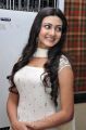 Neelam Upadhyay Cute Smile Pics