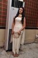 Neelam Upadhyay Pics in White Salwar Kameez