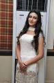 Neelam Upadhyay Pics in White Salwar Kameez