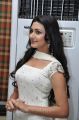 Neelam Upadhyay Pics in White Salwar Kameez