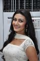 Neelam Upadhyay Hot Pics in White Salwar Kameez