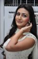 Beautiful Neelam Upadhyay Photo Shoot Pics