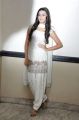 Beautiful Neelam Upadhyay Photo Shoot Pics