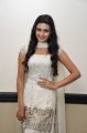 Beautiful Neelam Upadhyay Photo Shoot Pics