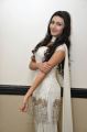 Neelam Upadhyay Hot Pics in White Salwar Kameez