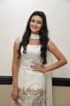 Neelam Upadhyaya Latest Photoshoot Gallery