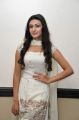 Neelam Upadhyaya Latest Photoshoot Gallery