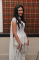 Neelam Upadhyay Hot Pics in White Salwar Kameez