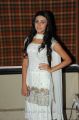 Neelam Upadhyay Pics in White Salwar Kameez