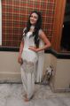 Neelam Upadhyay Hot Pics in White Churidar