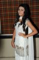 Neelam Upadhyay Hot Pics in White Churidar