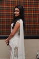 Beautiful Neelam Upadhyay Photo Shoot Pics