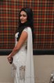 Mr Seven Heroine Neelam Upadhyay Stills