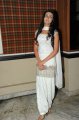 Mr Seven Heroine Neelam Upadhyay Stills