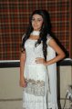 Neelam Upadhyay Stills