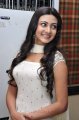 Mr Seven Heroine Neelam Upadhyay Stills