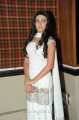 Mr Seven Heroine Neelam Upadhyay Stills