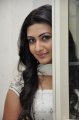 Mr Seven Heroine Neelam Upadhyay Stills