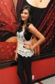 Neelam Upadhyay Stills For Promotion Of Action 3d Movie