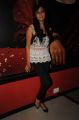 Neelam Upadhyay Hot Images @ Action 3D Movie Promotions