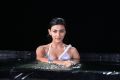 Actress Neelam Upadhyay Hot Wet Photos in Action 3D Movie