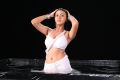 Actress Neelam Upadhyaya Hot Wet Photos in Action 3D Movie