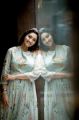 Actress Neelima Rani Photoshoot Stills