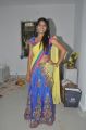 Telugu Actress Neelima in Langa Voni Hot Photos