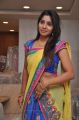 Telugu Actress Neelima in Langa Voni Hot Photos