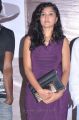 Actress Neelima Rani in Purple Color Skirt