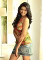 Tamil Actress Neelima Rani Hot Photoshoot Pics