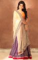 Tamil Actress Neelima Rani Hot Photoshoot Pics