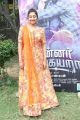 Actress Neelima Rani Latest Pics @ Mannar Vagaiyara Audio Launch