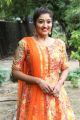 Actress Neelima Rani Pics @ Mannar Vagaiyara Audio Release