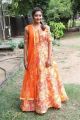 Actress Neelima Rani Latest Pics @ Mannar Vagaiyara Audio Release