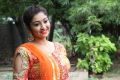 Actress Neelima Rani Latest Pics @ Mannar Vagera Audio Launch