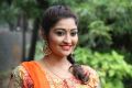 Actress Neelima Rani Latest Pics @ Mannar Vagaiyara Audio Launch