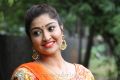 Actress Neelima Rani Pics @ Mannar Vagaiyara Audio Launch