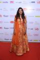 Actress Neelima Rani New Images @ EWC Women & Kids Fashionista 2018