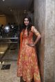 Actress Neelima Rani New Images @ EWC Women & Kids Fashionista 2018