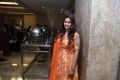Actress Neelima Rani New Images @ EWC Fashionista 2018