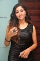TV Actress Neelima Rani Pictures Gallery Stills