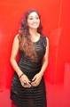 TV Actress Neelima Rani Pictures Gallery Stills