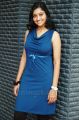 Tamil TV Serial Actress Neelima Rani Hot Photos