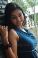 Neelima Rani Tamil Serial Actress Hot Photos