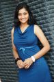 Tamil TV Serial Actress Neelima Rani Hot Photos